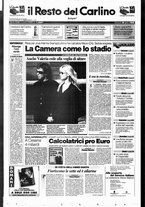 giornale/RAV0037021/1998/n. 117 del 30 aprile